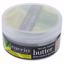 Cuccio Naturale Butter Babies , White Limetta and Aloe Vera Thumbnail 2