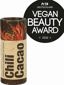 Hands on Veggies Organic Chili - Cacao Lip Balm Thumbnail 1