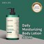 DRYOPE Fresh Bamboo Body Lotion Thumbnail 2