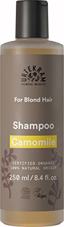 URTEKRAM Blonde Hair Camomile Shampoo Thumbnail 1