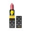 MAC Matte Lipstick / Richard Quinn Mehr Thumbnail 1