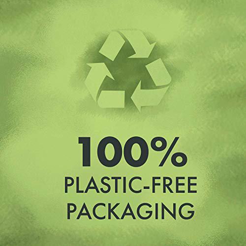 Ecotools Makeup Cleaning Sheets 7