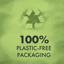 Ecotools Makeup Cleaning Sheets Thumbnail 7