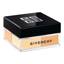 Givenchy Prisme Libre Loose Setting And Finishing Powder N05 Popeline Mimosa Thumbnail 1
