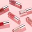 Makeup Revolution Pout Bomb Plumping Gloss Glaze, 4.6ml Thumbnail 4