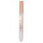 Makeup Revolution Rehab Lash Nourishing Serum Thumbnail 1
