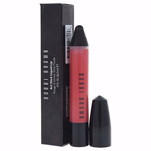 Bobbi Brown Art Stick Liquid Lipstick, Papaya 3