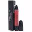 Bobbi Brown Art Stick Liquid Lipstick, Papaya Thumbnail 3