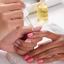 OPI ProSpa Nail and Cuticle Oil, 0.5 fl oz Thumbnail 3