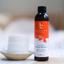 Beauty by Earth Makeup Remover With Organic Aloe Vera & Witch Hazel Thumbnail 5