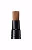 Clé de Peau Beauté, Radiant Corrector For Eyes, Cocoa Thumbnail 3