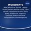 NIVEA Smooth Daily Moisture Body Lotion Thumbnail 7