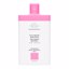 Drunk Elephant T.L.C. Glycolic Body Lotion  Thumbnail 1