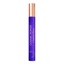 CHARLOTTE TILBURY Cosmic Power - Eau De Parfum 10 ml Thumbnail 1