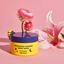 TONYMOLY X MINIONS Eucalyptus Calming Night Mask Thumbnail 4