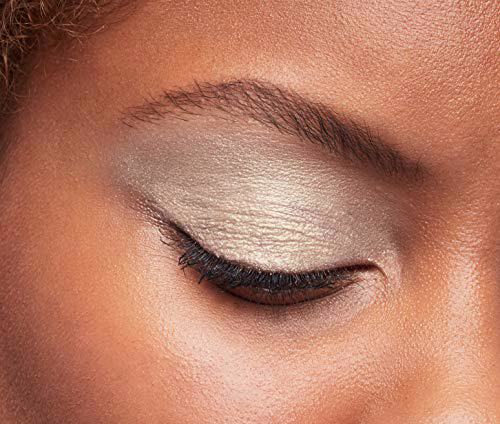 L'Oreal Paris Brilliant Eyes Liquid Shadow Crystal Shine 7