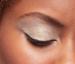 L'Oreal Paris Brilliant Eyes Liquid Shadow Crystal Shine Thumbnail 7