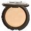 Smashbox X Becca Shimmering Skin Perfector Pressed Highlighter Thumbnail 1