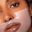 111SKIN HARLEY ST. LONDON Maskne Protection Biocellulose Mask Box Thumbnail 4