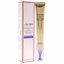 Shiseido Vital Perfection Intensive WrinkleSpot Treatment Women Treatment Thumbnail 3