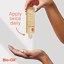 Bio-Oil Skincare Oil, 4.2 Fl Oz Thumbnail 4