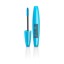 Eveline Cosmetics Mascara Big Volume Lash Waterproof Thumbnail 1