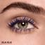 Maybelline New York Snapscara Washable Mascara, 330 DEJA BLUE Thumbnail 2