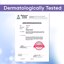 ﻿﻿CÉLOR Foot Peel Mask 5 Pairs Thumbnail 3