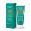GUAM Seaweed Cold Gel, Cooling Anti Cellulite Cream Thumbnail 1