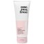 one.two.free! Favourite Foaming Cleanser Thumbnail 1