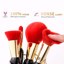 DUcare Makeup Brushes Thumbnail 6