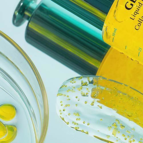 Algenist GENIUS Liquid Collagen  5