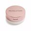 Makeup Revolution Conceal & Fix Setting Powder 13g Thumbnail 2