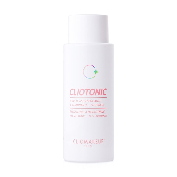 CLIOMAKEUP CLIOTONIC 100 ml 1