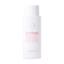 CLIOMAKEUP CLIOTONIC 100 ml Thumbnail 1