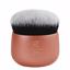 Real Techniques Foundation Makeup Blender, Orange Thumbnail 3