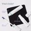 Wonderskin Wonder Blading Peel & Reveal Kit Romance Kit Thumbnail 9