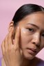 Nano Botanix Pro-Collagen Face Serum Thumbnail 4