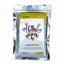 Dr.Jart Fantastic 6 Face Mask Set Thumbnail 2