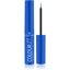 essence COLOUR it! eyeliner 01 Royal Blue Thumbnail 1