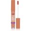 essence CORRECT & CONCEAL 30 Tan Thumbnail 1