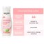 Weleda Calming Unscented Body Lotion Thumbnail 3