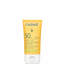 Caudalie Vinosun High Protection Cream SPF50 50ml Thumbnail 1