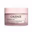 Caudalie Resveratrol-Lift Firming Cashmere Cream Thumbnail 1