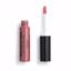 Makeup Revolution Icon 135 Creme Lip Thumbnail 3