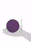 Anastasia Beverly Hills Eyeshadow Single Iridescent Purple Thumbnail 5