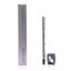 Laura Mercier Longwear Creme Eye Pencil Noir Thumbnail 1