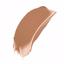 Revlon ColorStay Full Cover Longwear Matte Foundation Early Tan 390 Thumbnail 3