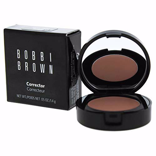 Bobbi Brown Corrector, Extra Light Bisque 3