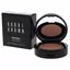Bobbi Brown Corrector, Extra Light Bisque Thumbnail 3